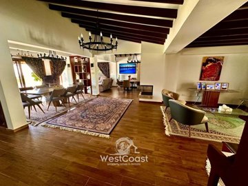 184954-detached-villa-for-sale-in-talafull