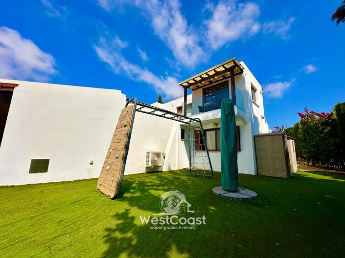 Image No.3-7 Bed Villa for sale