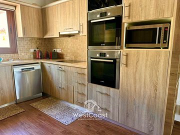 184958-detached-villa-for-sale-in-talafull