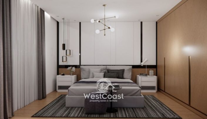 Image No.5-1 Bed Apartment for sale