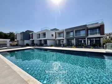 185116-town-house-for-sale-in-chlorakafull