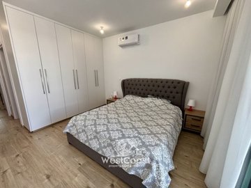 185125-town-house-for-sale-in-chlorakafull