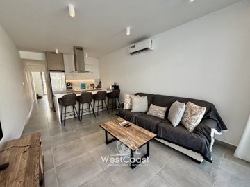 185117-town-house-for-sale-in-chlorakafull