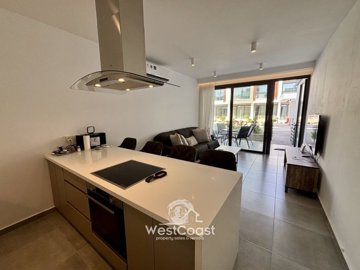 185119-town-house-for-sale-in-chlorakafull