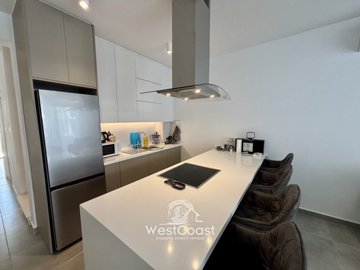 185121-town-house-for-sale-in-chlorakafull