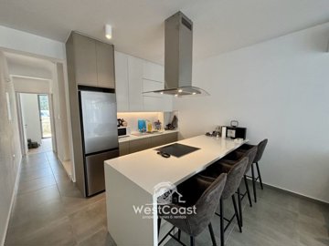 185122-town-house-for-sale-in-chlorakafull