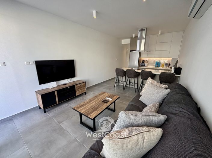 Image No.8-Maison de ville de 3 chambres à vendre à Chloraka