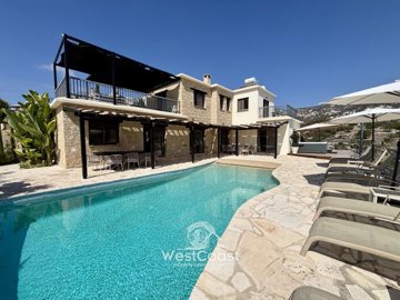 185144-detached-villa-for-sale-in-peyiafull