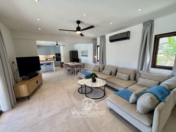 185145-detached-villa-for-sale-in-peyiafull