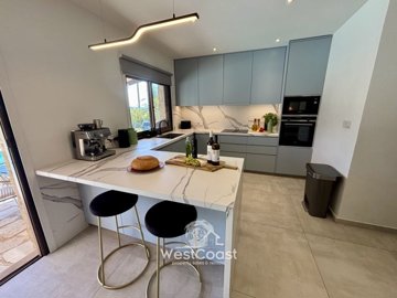 185147-detached-villa-for-sale-in-peyiafull