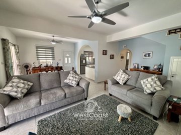 185284-detached-villa-for-sale-in-peyiafull