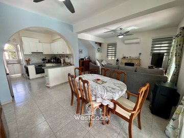 185276-detached-villa-for-sale-in-peyiafull