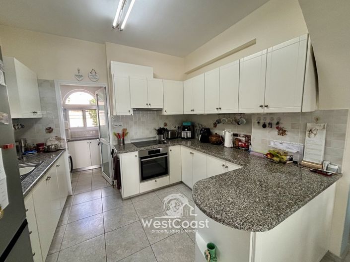 Image No.4-3 Bed Villa for sale