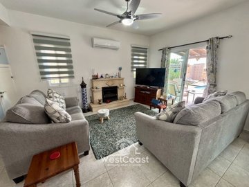 185283-detached-villa-for-sale-in-peyiafull