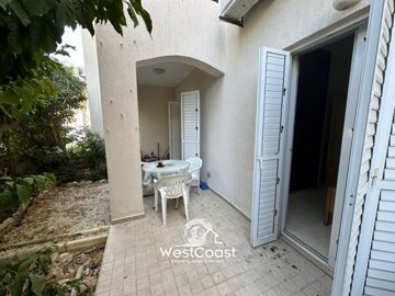 185334-apartment-for-sale-in-mandriafull