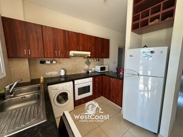 185327-apartment-for-sale-in-mandriafull