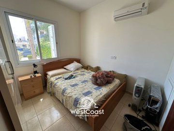 185331-apartment-for-sale-in-mandriafull