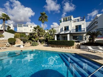 185360-detached-villa-for-sale-in-chlorakaful