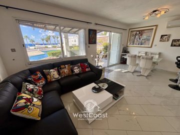 185369-detached-villa-for-sale-in-chlorakaful