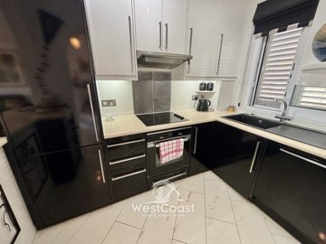 185364-detached-villa-for-sale-in-chlorakaful