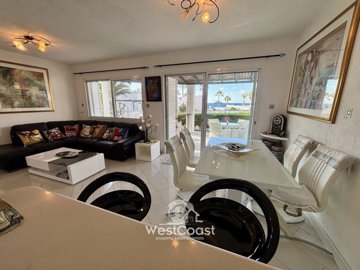 185365-detached-villa-for-sale-in-chlorakaful