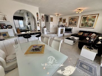 185367-detached-villa-for-sale-in-chlorakaful