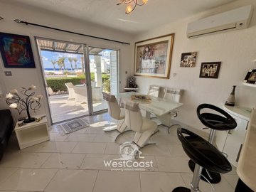 185368-detached-villa-for-sale-in-chlorakaful