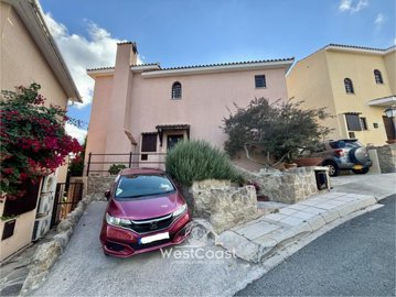 185409-detached-villa-for-sale-in-tsadafull
