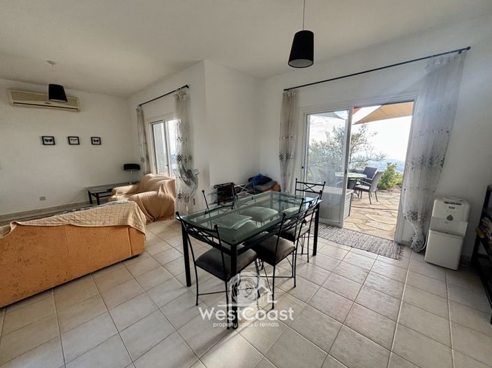 Image No.10-Villa de 3 chambres à vendre à Tsada