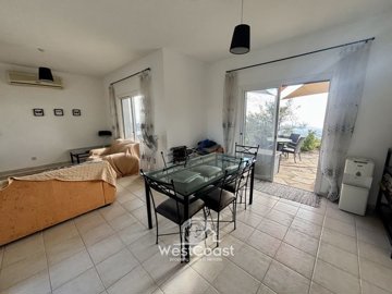 185415-detached-villa-for-sale-in-tsadafull