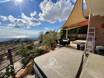 185407-detached-villa-for-sale-in-tsadafull