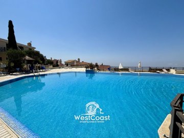 185405-detached-villa-for-sale-in-tsadafull