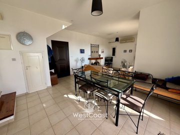 185413-detached-villa-for-sale-in-tsadafull