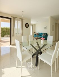 185456-detached-villa-for-sale-in-coral-bayfu
