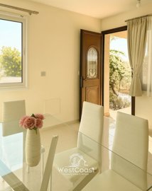 185455-detached-villa-for-sale-in-coral-bayfu