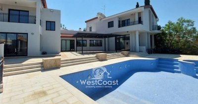 185521-detached-villa-for-sale-in-yeroskipouf