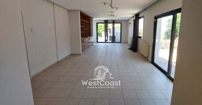 185530-detached-villa-for-sale-in-yeroskipouf