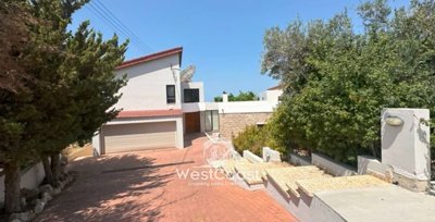 185539-detached-villa-for-sale-in-yeroskipouf