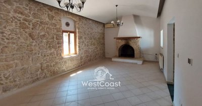 185532-detached-villa-for-sale-in-yeroskipouf