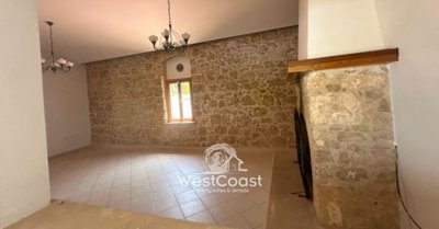 185537-detached-villa-for-sale-in-yeroskipouf