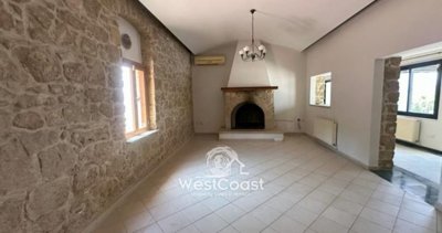 185536-detached-villa-for-sale-in-yeroskipouf