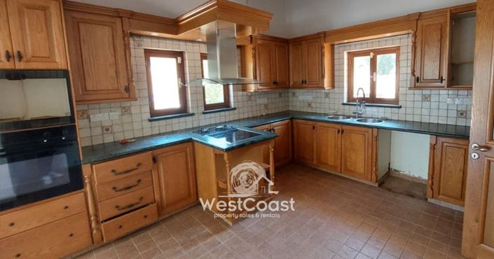 Image No.7-5 Bed Villa for sale