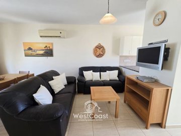 185480-apartment-for-sale-in-mandriafull