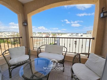 185481-apartment-for-sale-in-mandriafull