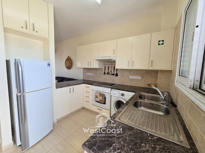 Image No.3-2 Bed Apartment for sale