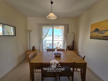 185485-apartment-for-sale-in-mandriafull