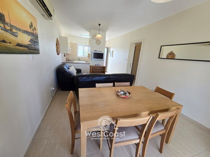 Image No.7-2 Bed Apartment for sale