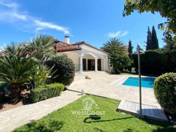 185566-detached-villa-for-sale-in-latchifull