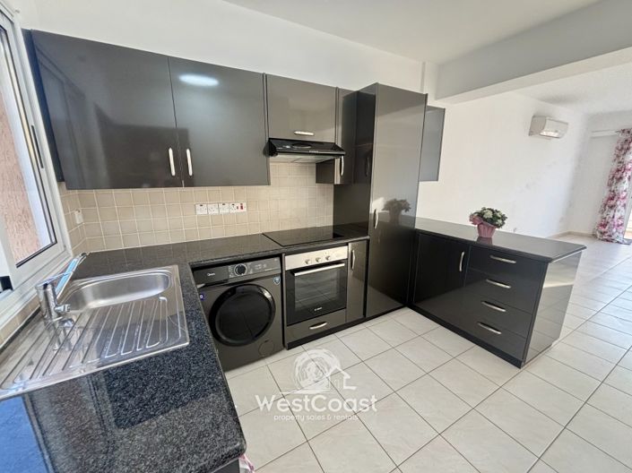 Image No.4-2 Bed Apartment for sale