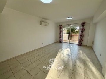 185617-apartment-for-sale-in-universalfull